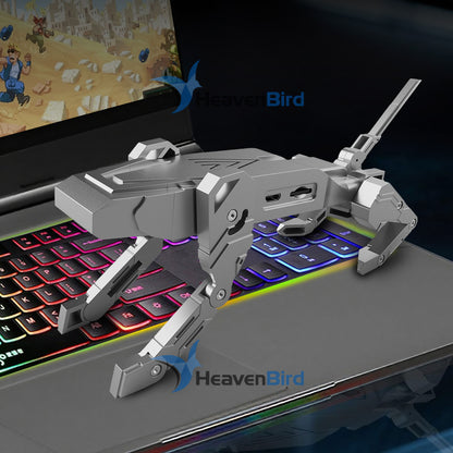 Retro Gaming Console, Plug & Play, 128G, Video Game Stick, TV HDMI Connect, Stress Anxiety Relief, Gift for Friends