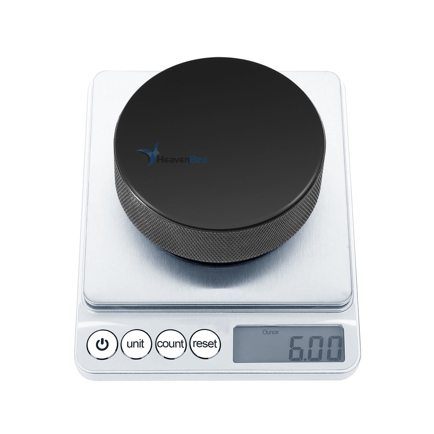 Ice Hockey Pucks Bulk for Practicing