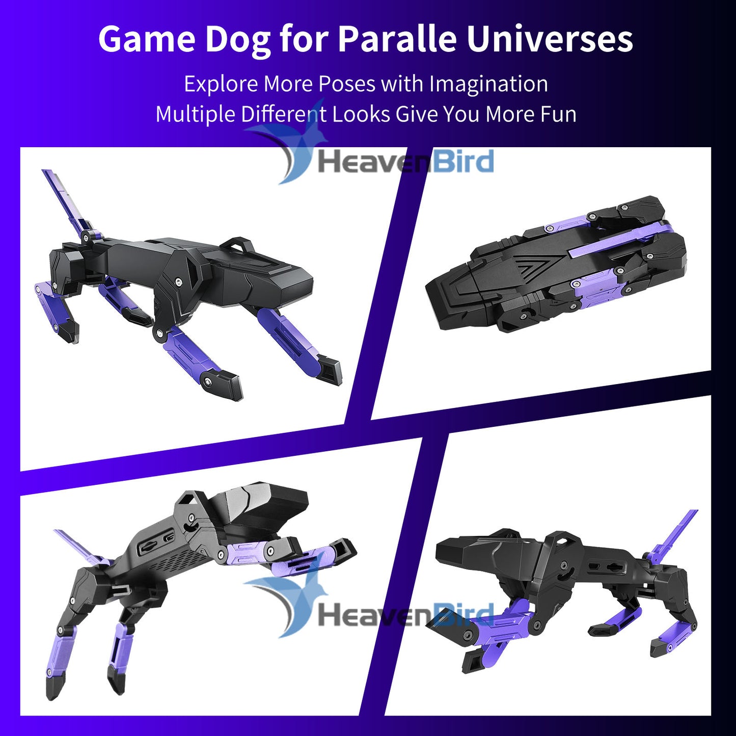 Retro Gaming Console, Plug & Play, 128G, Video Game Stick, TV HDMI Connect, Stress Anxiety Relief, Gift for Friends