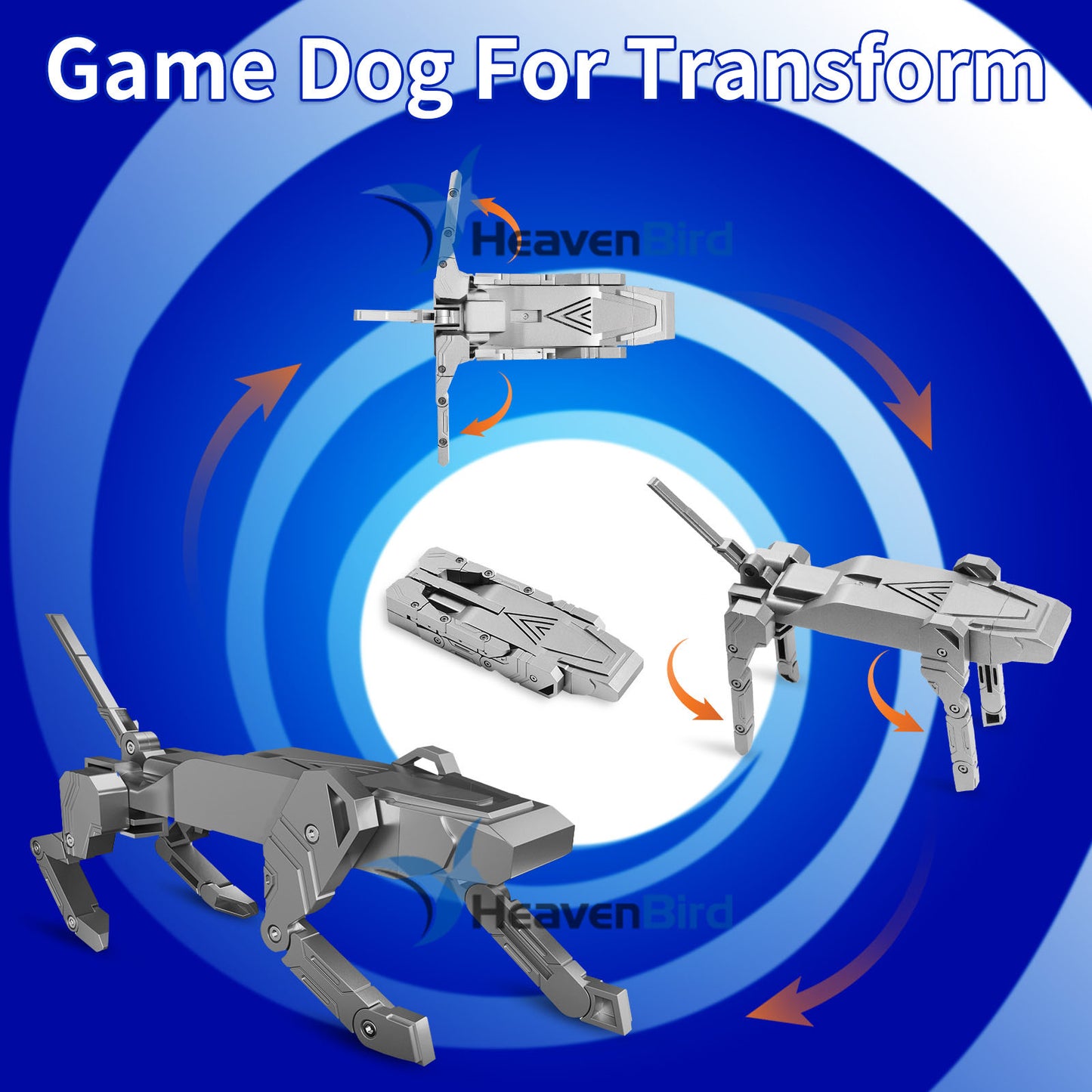 Retro Gaming Console, Plug & Play, 128G, Video Game Stick, TV HDMI Connect, Stress Anxiety Relief, Gift for Friends