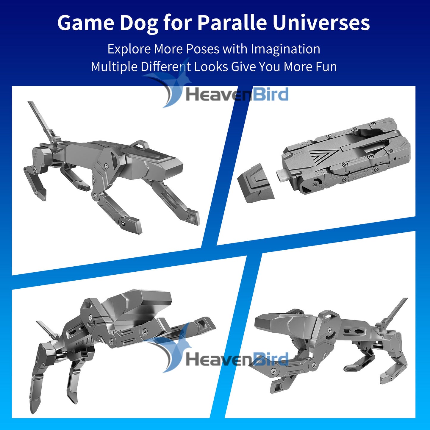 Retro Gaming Console, Plug & Play, 128G, Video Game Stick, TV HDMI Connect, Stress Anxiety Relief, Gift for Friends