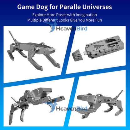 Retro Gaming Console, Plug & Play, 128G, Video Game Stick, TV HDMI Connect, Stress Anxiety Relief, Gift for Friends