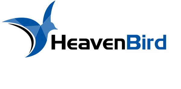 HeavenBird