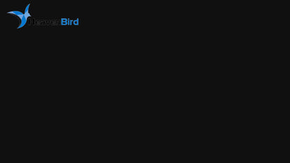 7 Color LED Facial Skin Therapy Mask LED Face Skin Light Treatment Anti-wrinkle Anti-aging Whitening